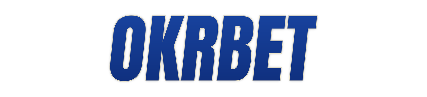 okrbet